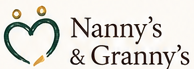 Nanny's & Granny's
